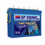SF Sonic Stan Tubular -FST0-ST750 Inverter Battery