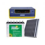 solar-inverter-combo-850va-2x150ah-355×355