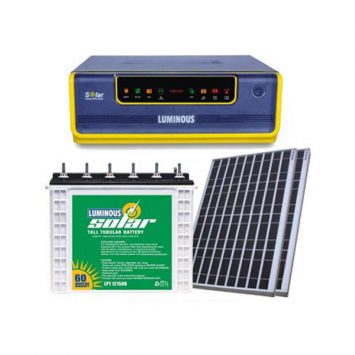 solar-inverter-combo-850va-2x150ah-355x355
