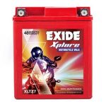 Exide-XLTZ71-300×300