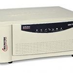 Microtek SEBz 1100 Sinewave Home UPS 1