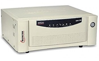 Microtek SEBz 1100 Sinewave Home UPS