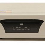 Microtek SEBz 1600 Sinewave Home UPS