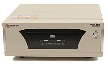 Microtek SEBz 1600 Sinewave Home UPS