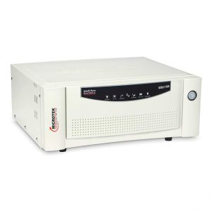 Microtek UPS SEBz 1100VA Sinewave Inverter