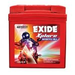 exide-12XL5L-B_1-300×300