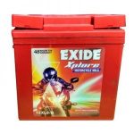 exide-12XL9-B-300x300