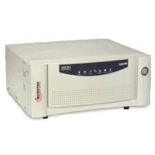 Microtek UPS SEBz 700VA Sinewave Inverter