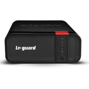 Livguard I-Verter LGS 1100 Inverter