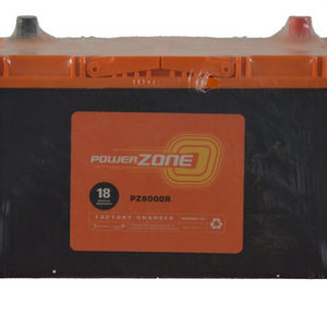 power-zone-car-battery-500x500